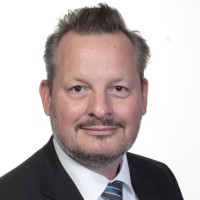 Sebastian Seibert