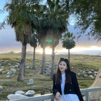 Candice Chuang