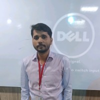 Ishwarchand Gupta