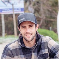 Pedro Pablo Aspillaga Vergara