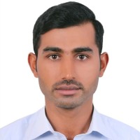 Alam Zeb Khan