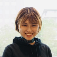 Ritsuha Tanaka