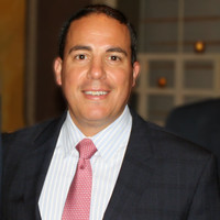 Rocco Lombardo