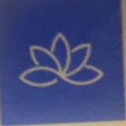 HOLISTIC JOURNEY LLC