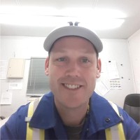 Brian Stephens