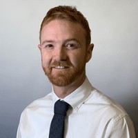 Patrick Mand /CSW