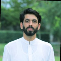 Khalil Ullah