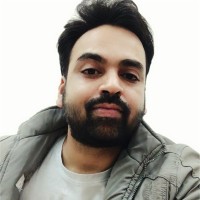 Salauddin Sayed