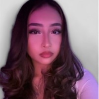 Taneel Martinez