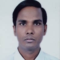Vinod Kumar