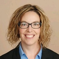 Lindsay Dunsmoor