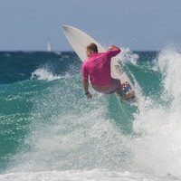 Brett Evans