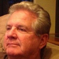 Denny Eggiman