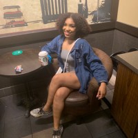 Kennedi Walters