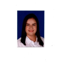 Faride Bestene Ramirez