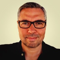 Carlos Ferreira