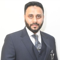 Aamir Rafiq
