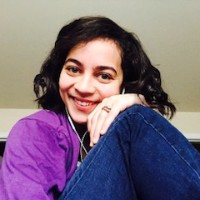Kristen W. Roundtree