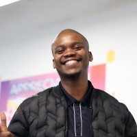 Xolani Malcolm Lennox Mzamo