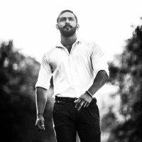 Samson Correia