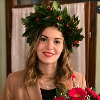 Federica Righi