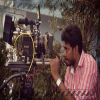 MANOJ DIT