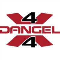 Dangel Wexhan