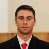 Welton Rodrigues