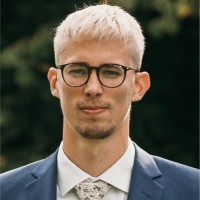 Mathias Buus Simonsen