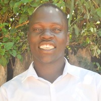 Kelvin Owino
