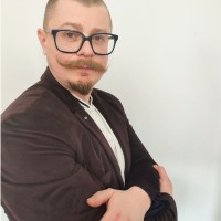 Przemyslaw Wlastowski