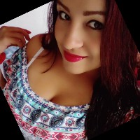 Jenny Carolina Gonzalez