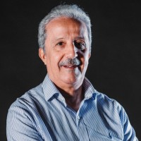 HASSAN EL BARI