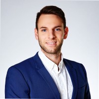 Jakub Lepold