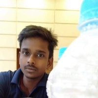 Suman Jaiswal