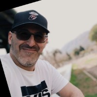Pablo Canzani