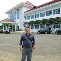 Kopi Hitam