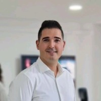 Marc Tudela Montalvo