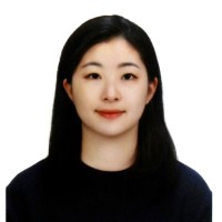 Jean Kang, Bsn, Rn
