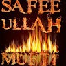 Sayed Badshah
