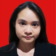 Dyah Himawati Anindita
