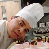 Amit Uniyal