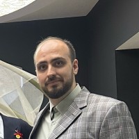 Ata G.