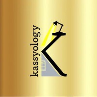business management
