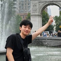 최연규