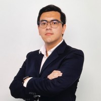 Raúl Lizardo Castro