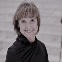 Nancy Hoopes