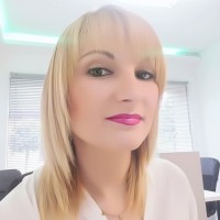 Agnieszka Lis
