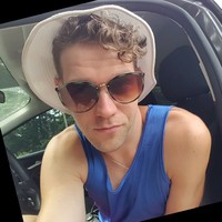 Steven Lewis