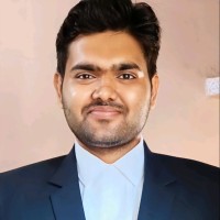 Sudhanshu Gautam